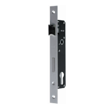 FECHADURA SOFI TRINCO E LINGUA DE CORRER 30MM 10493